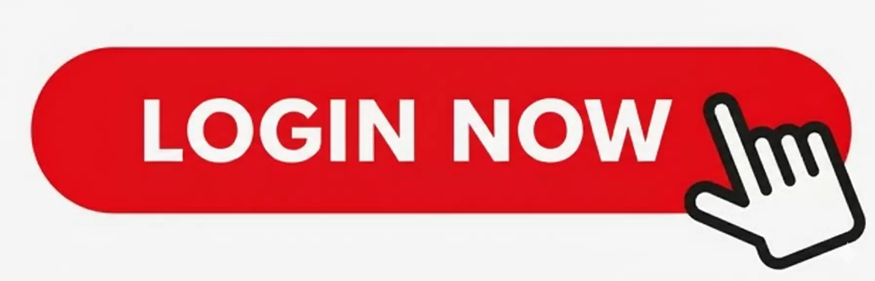 Login to your account