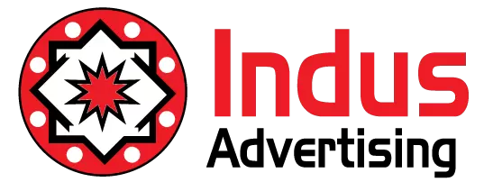 Indus Advertising LLC - Dubai's One Stop Printing Shop