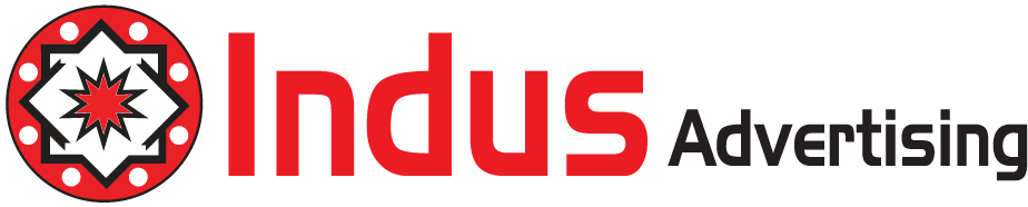 Indus Advertising LLC - Dubai's One Stop Printing Shop