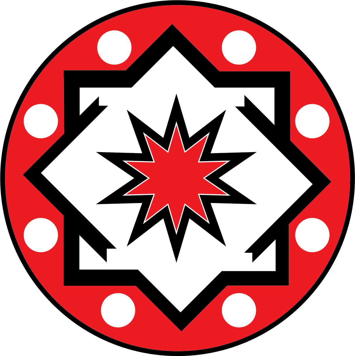 Indus Advertising LLC