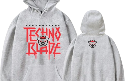 DTF printing in Dubai