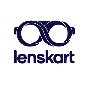Lenskart