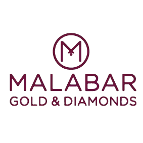 Malabar Gold