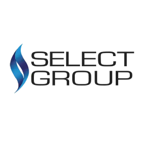 Select Group