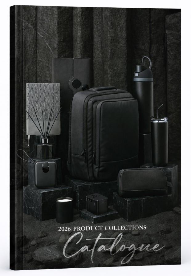 Corporate Gifts Catalog one