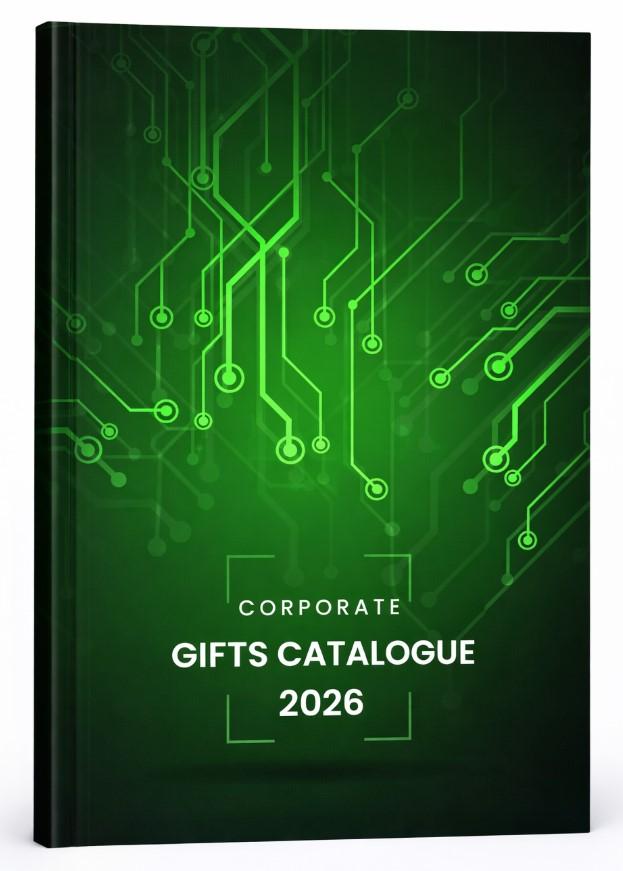 Printing Services Catalog