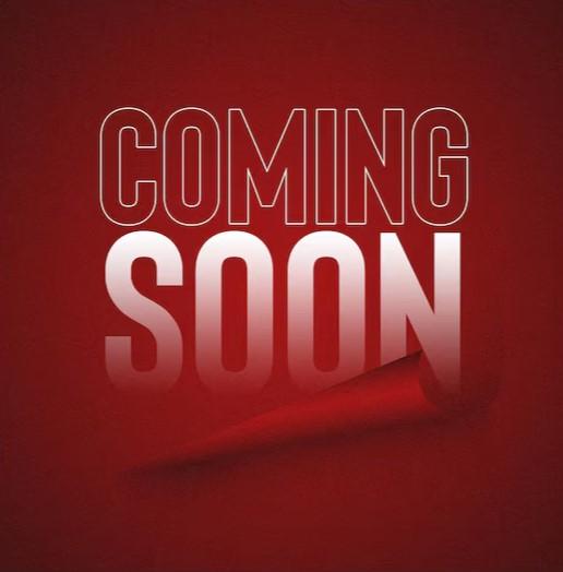 Get Notified When We Launch