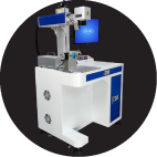 Laser Marking