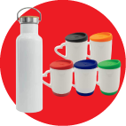 Sublimation Printing