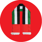 UAE National Day