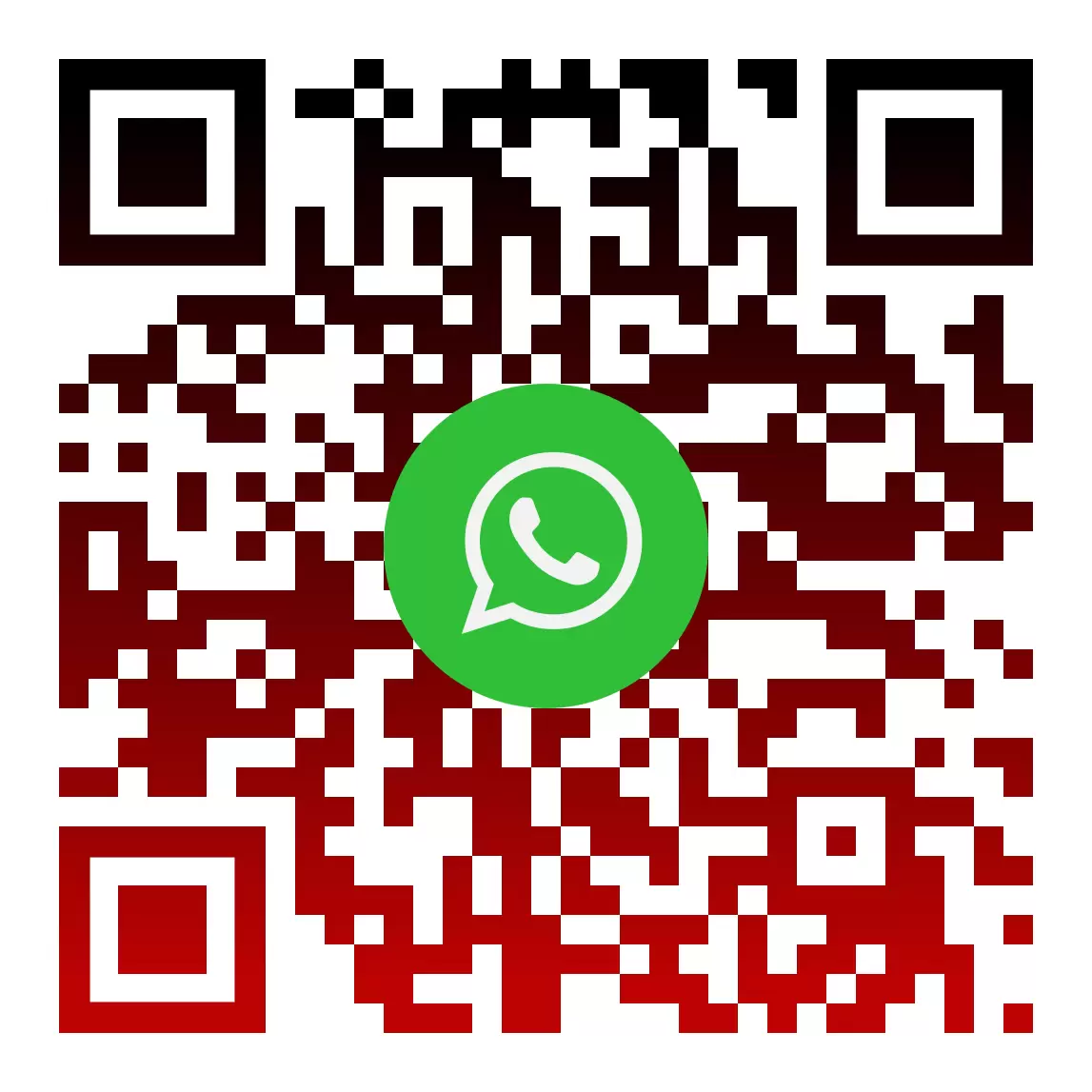 WhatsApp QR