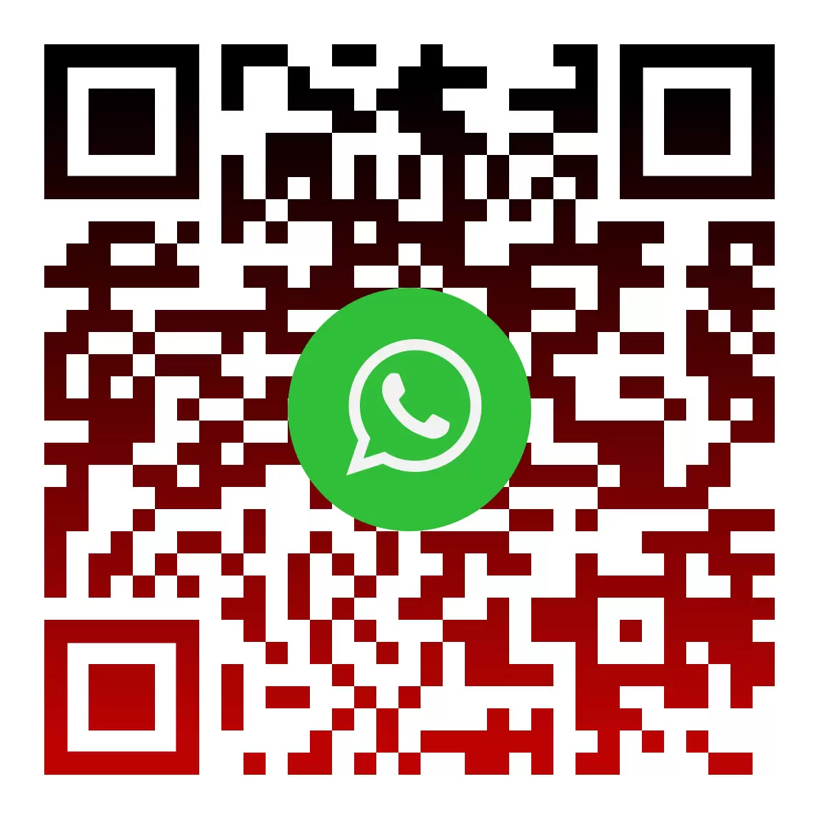 WhatsApp QR