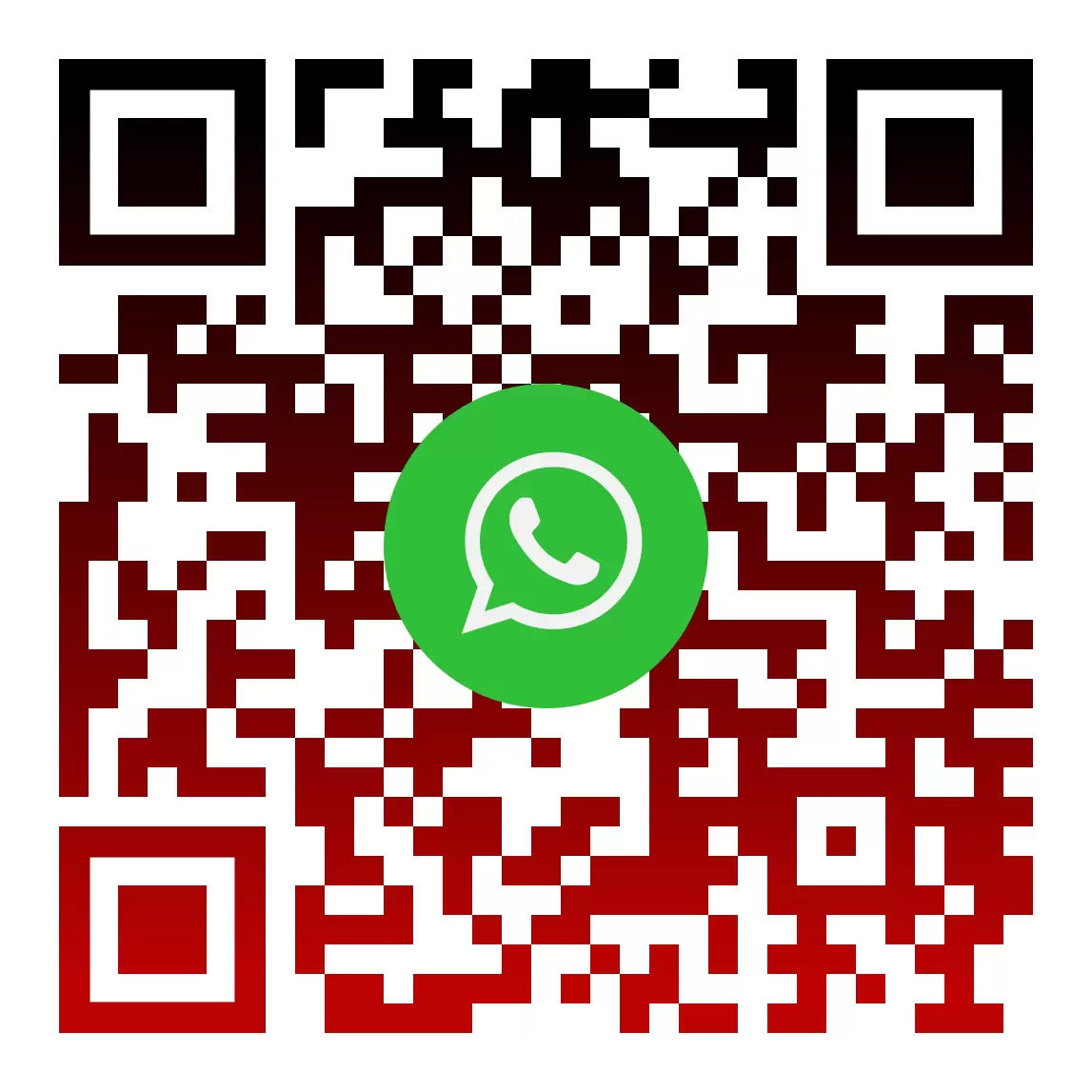 WhatsApp QR