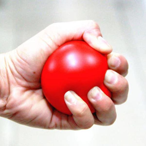 Anti Stress Balls