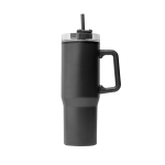 Insulated Travel Tumbler 1 Liter