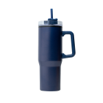 Insulated Travel Tumbler 1 Liter