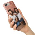 Mobile Cover Printing