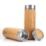 Bamboo Tumblers Printing