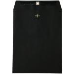 Custom Black Envelops