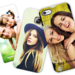 Mobile Cover Printing