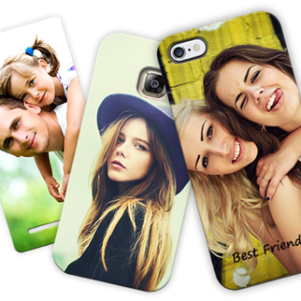 Mobile Cover Printing