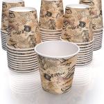 Paper Cup Printing 4oz