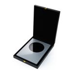 A4 Aluminum Award Plaques