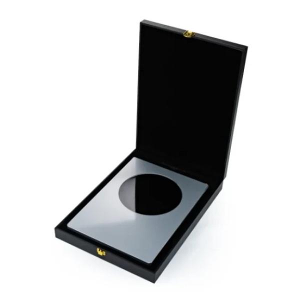 A4 Aluminum Award Plaques