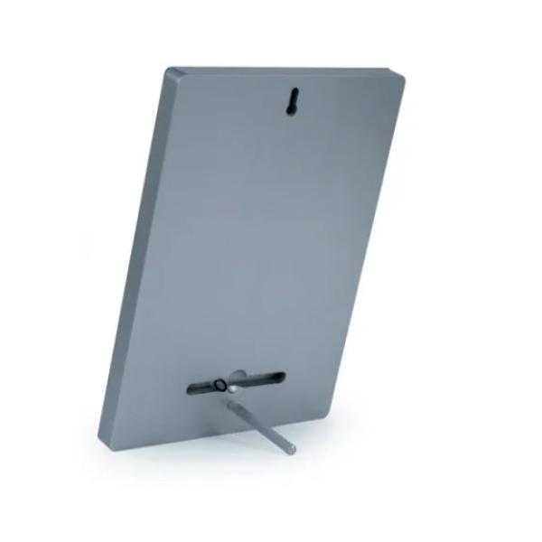 A4 Aluminum Award Plaques