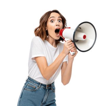 Business Card Printing Dubai