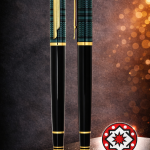 Arabic Traditional Roller Pen