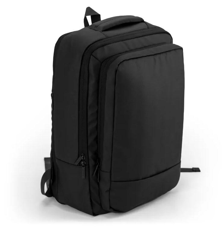 Multipurpose Expandable Travel Backpacks