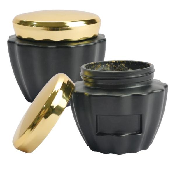 Oud Bakhoor Ramadan Gifts