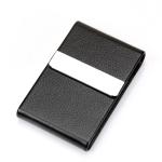 Bank Card Holder