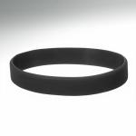 Silicon Wristband