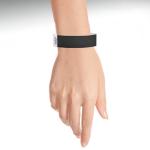 Tyvek Wristband (Security Wristbands)