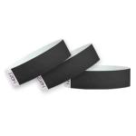 Tyvek Wristband (Security Wristbands)