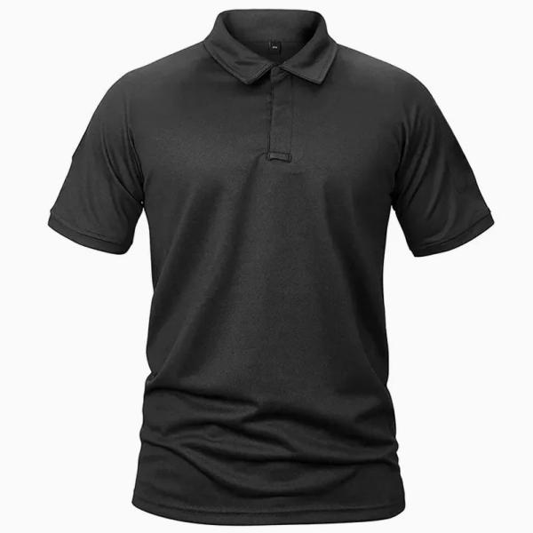 Dryfit Polo Shirts