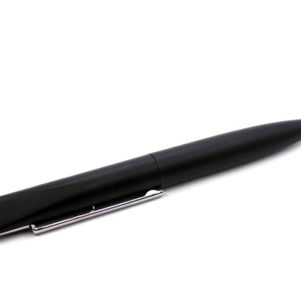 Metal Pen with USB Flash Drive