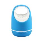 Portable Bluetooth color Speakers
