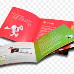 Brochure Design