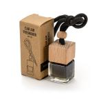 Hanging Car Diffuser