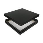 Multichoice Gift Packaging Box