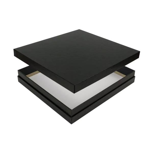 Multichoice Gift Packaging Box