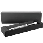 Cardboard Pen Packaging Box