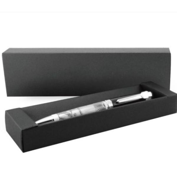 Cardboard Pen Packaging Box