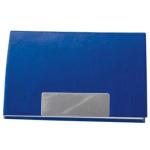 Personalised Card Holder | Personalized Business Card Holder