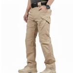 Professional Cargo Pants