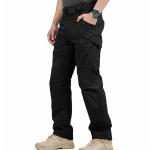 Professional Cargo Pants