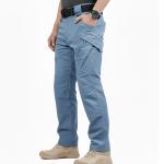 Professional Cargo Pants